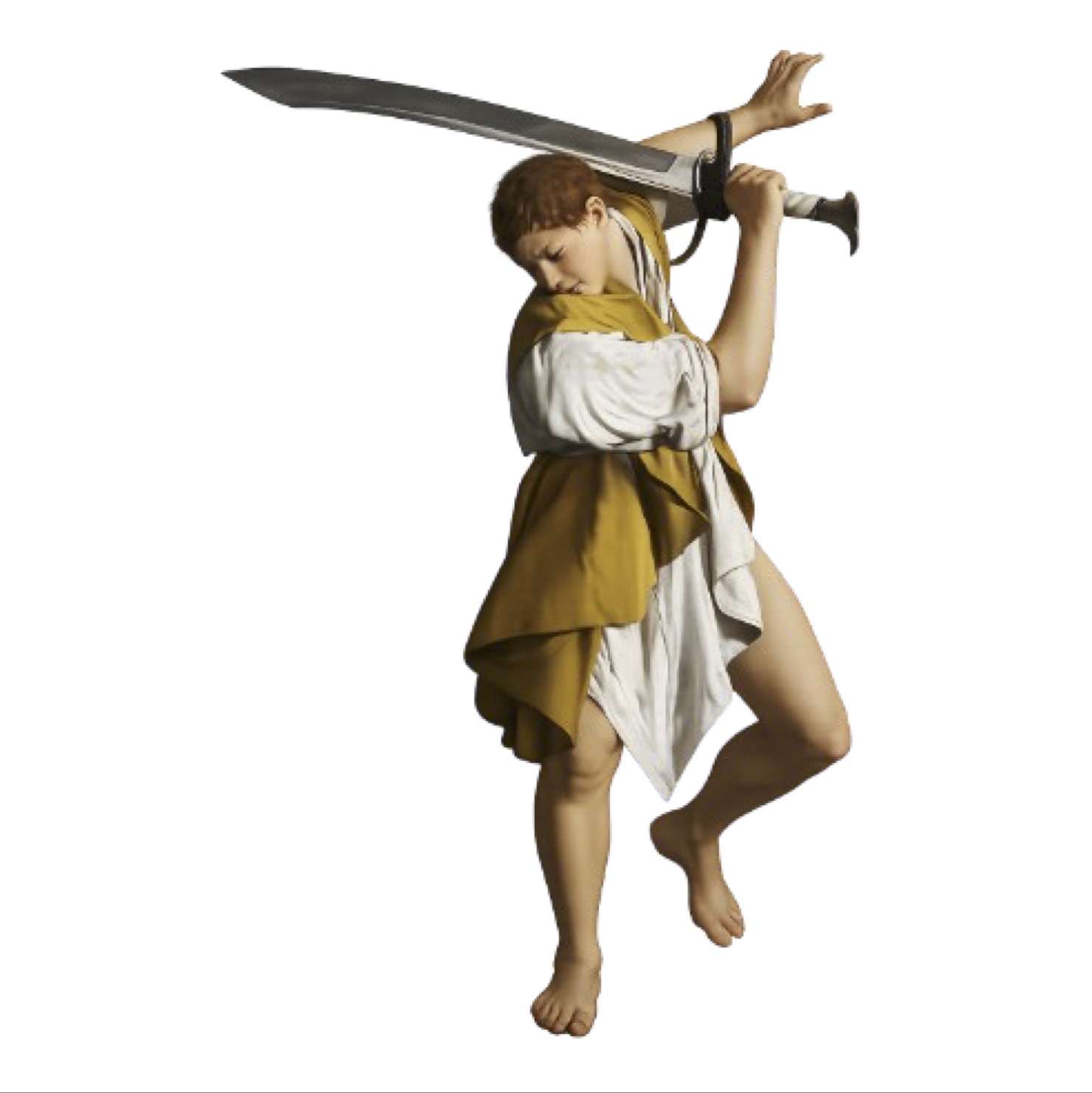 Lacan Quotidien – Editorial, par Laura Sokolowsky