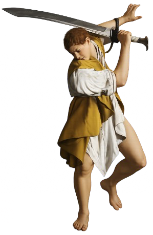 Lacan Quotidien – Editorial, par Laura Sokolowsky